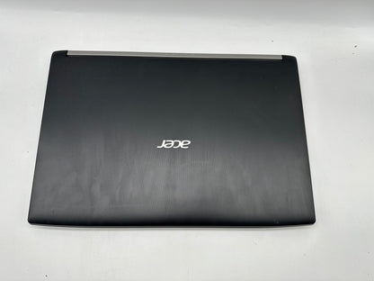 Acer Aspire 17,3&quot;Full HD Intel i5-8250U 20GB DDR4 128GB SSD + 1TB HDD
