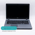 Acer Aspire 771G i7-3632QM 8GB RAM DVD/RW 512GB SSD 17,3" HD+ Display Laptops Notebook-Pro Intel Core i7-3632QM 8GB 512GB