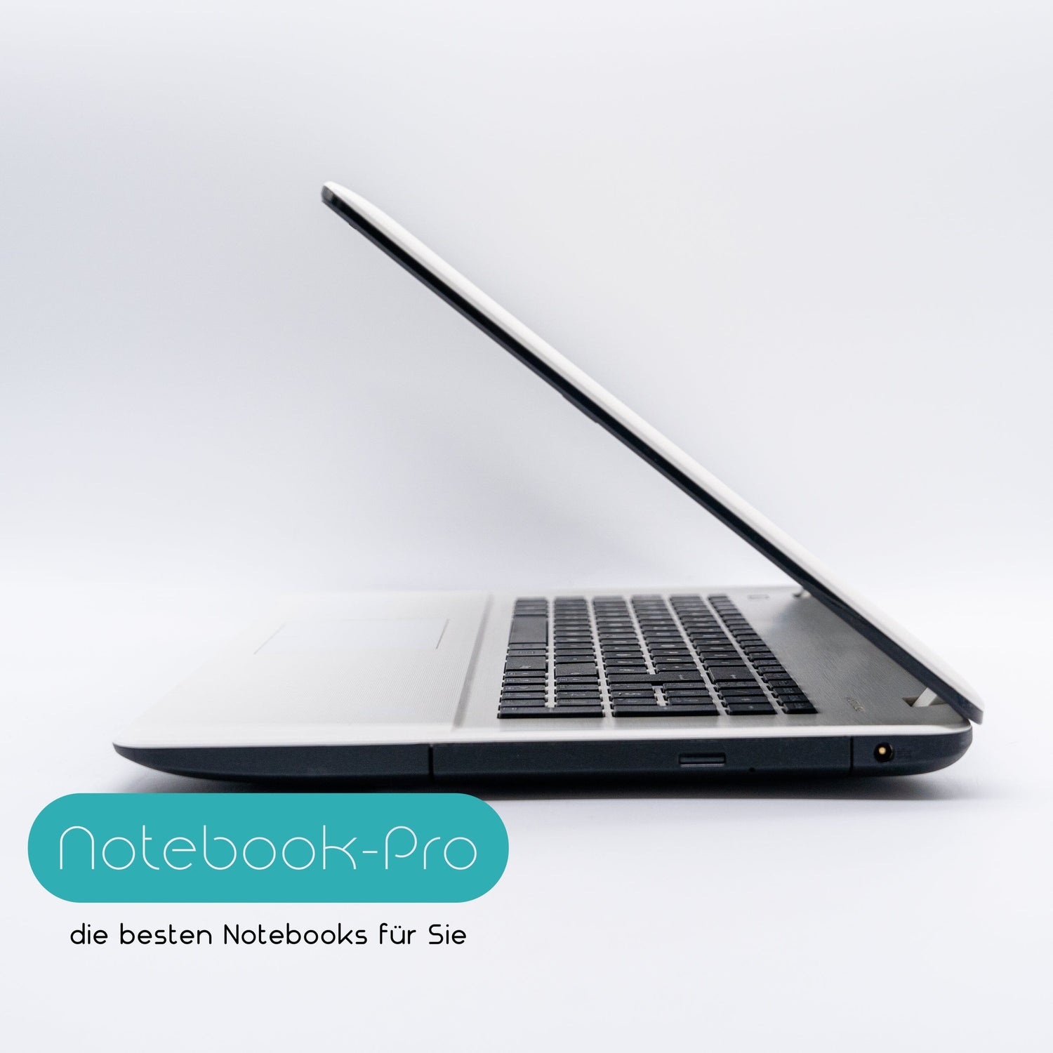 ASUS Notebook 17,3&quot; HD+ Core i5-4200U NVIDIA GeForce 820M 256GB SSD Laptops Notebook-Pro 