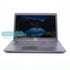 ASUS Notebook 17,3" HD+ Intel Core i5-4200U 8GB RAM 256GB SSD Laptops Notebook-Pro 
