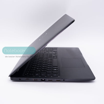 Dell Inspiron 3593 i5-1035G1 8GB 256GB SSD GeForce MX230 Win 11 Pro Laptops Notebook-Pro 