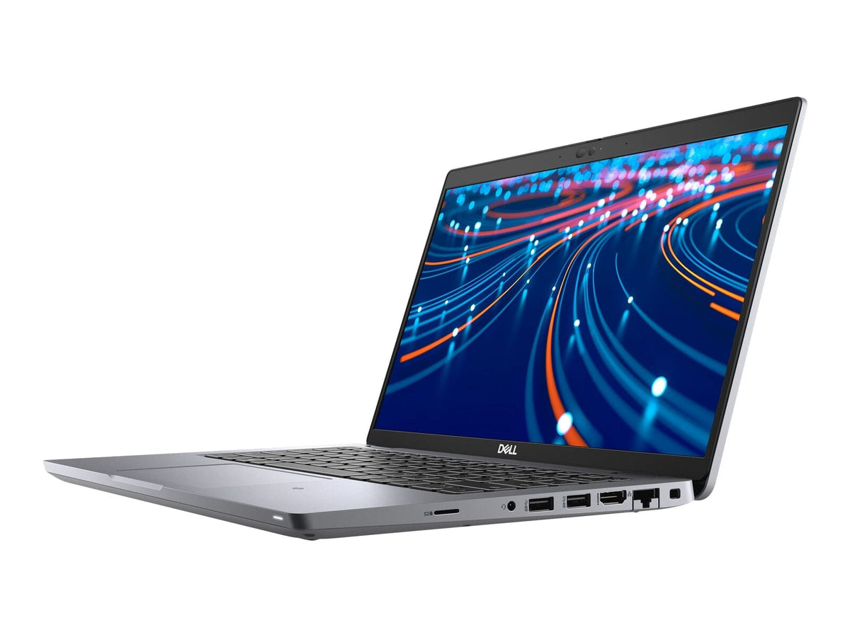 Dell Latitude 5400 i7-8665U 8GB DDR4 14" FHD 512GB NVMe SSD Win 11 Pro Laptops Dell Intel Core i7-8665U 8GB DDR4 512GB
