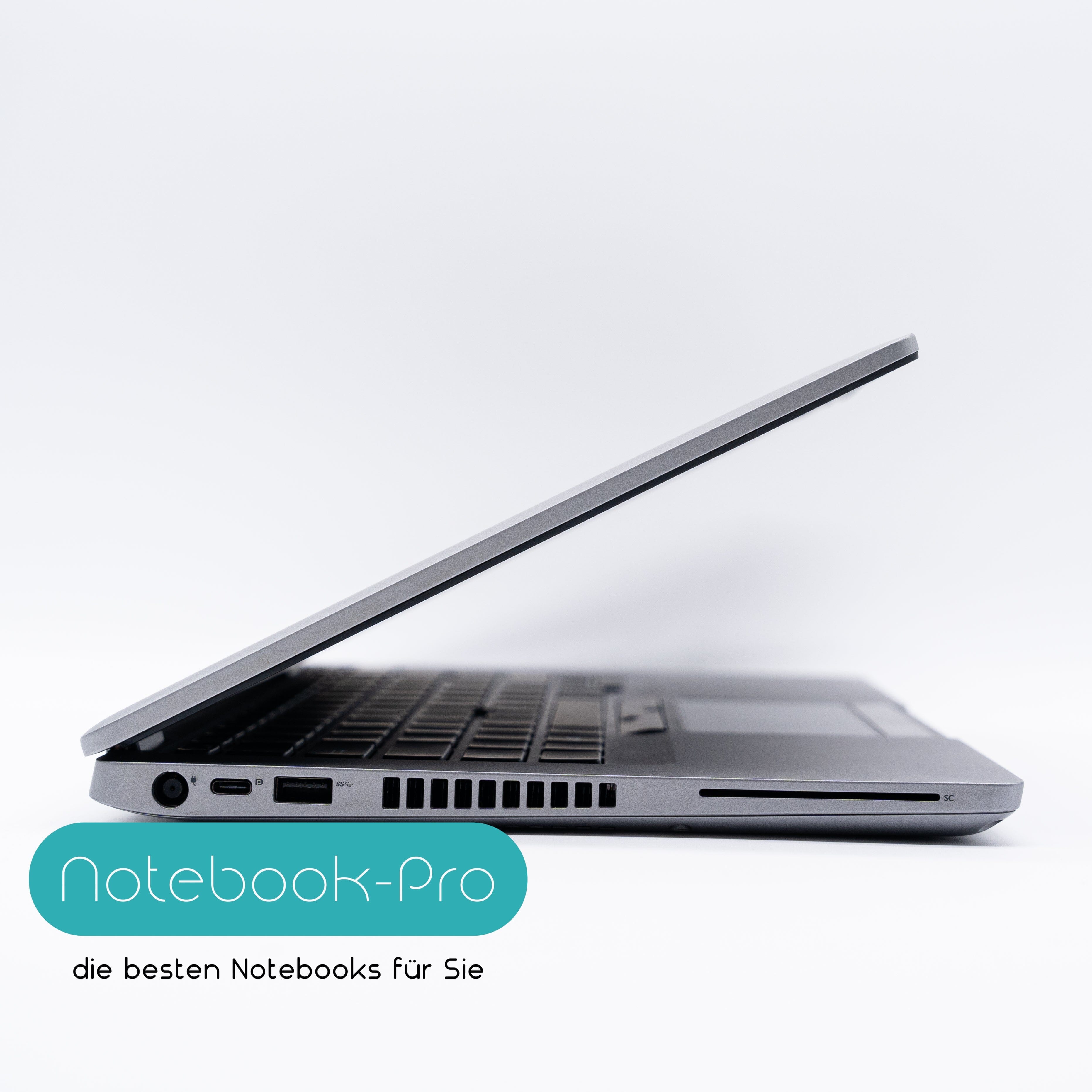 Dell Latitude 5420 Intel i5-1135G7 16GB DDR4 256GB SSD FULL-HD Win 11 Pro Laptops Notebook-Pro 