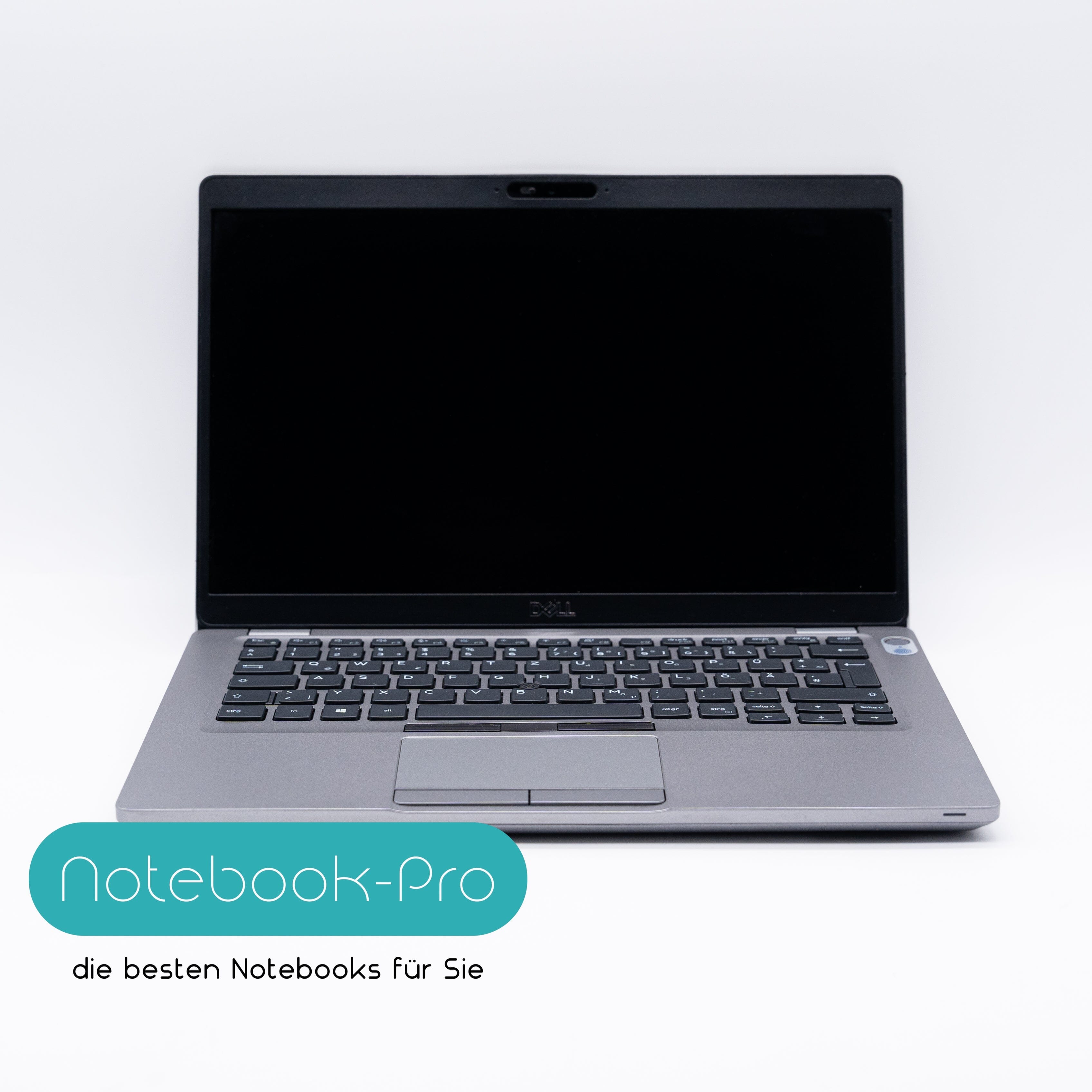 Dell Latitude 5420 Intel i5-1135G7 16GB DDR4 256GB SSD FULL-HD Win 11 Pro Laptops Notebook-Pro 