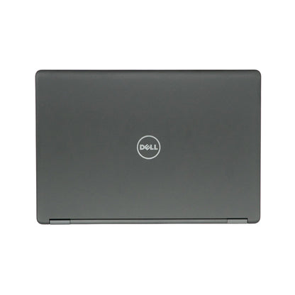 Dell Latitude 5480 Intel i5-6300U 8GB DDR4 FULL-HD 256GB SSD Laptops Notebook-Pro 