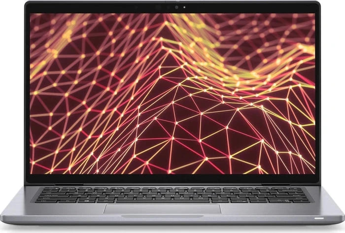 Dell Latitude 7330 i7-1265U 16GB LPDDR4x 13,3" FHD 256GB NVMe SSD Win 11 Pro Notebook Dell Intel Core i7-1265U 16GB LPDDR4x 256GB