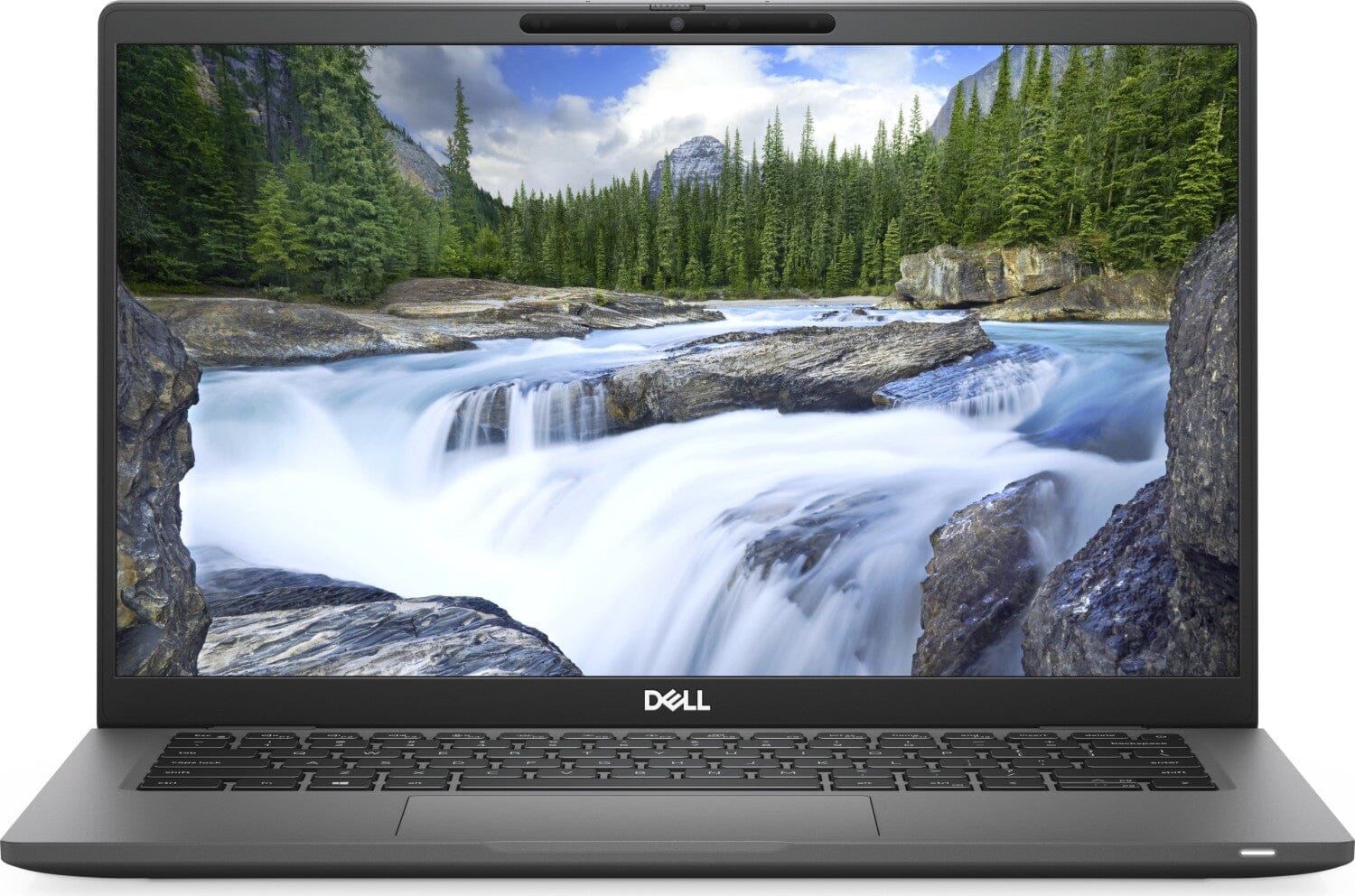 Dell Latitude 7420 i5-1145G7 16GB RAM 1TB 14