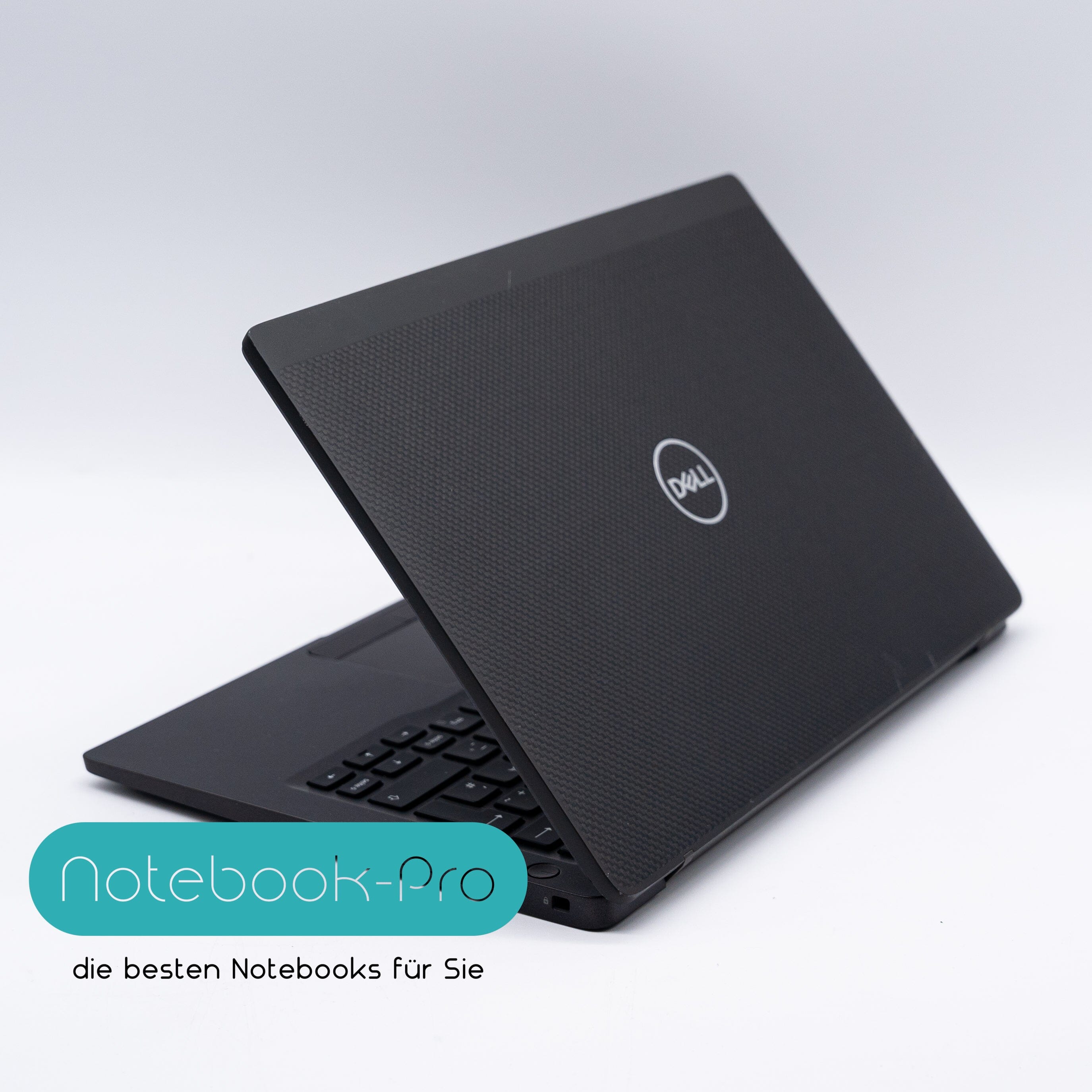 Dell Latitude 7420 i7-1185G7 16GB DDR4 512GB NVMe SSD 14" FHD Win11 Pro Laptops Dell 