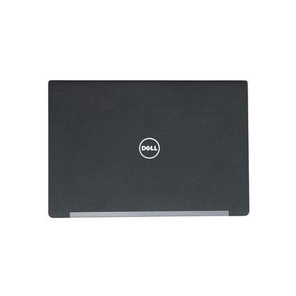 Dell Latitude 7480 Intel i7-6600U 16GB DDR4 256GB SSD FULL-HD Laptops Notebook-Pro 