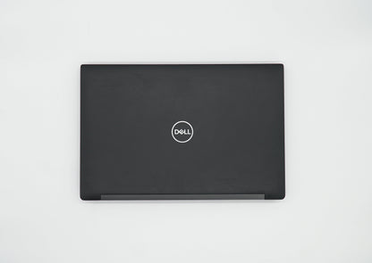 Dell Latitude 7490 Intel i5-8250U 16GB DDR4 512GB SSD FULL-HD Laptops Notebook-Pro 