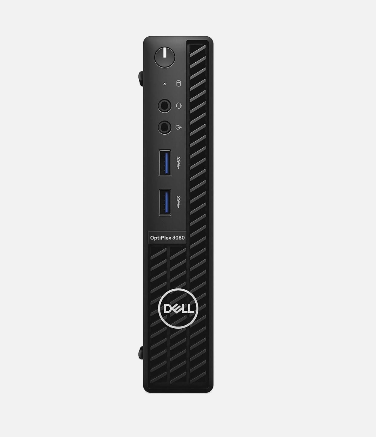 Dell OptiPlex 3080 i5-10500T 16GB RAM 512GB NVMe SSD Win 11 Pro Desktop-Computer Notebook-Pro Intel Core i5-10500T 16GB DDR4 512GB