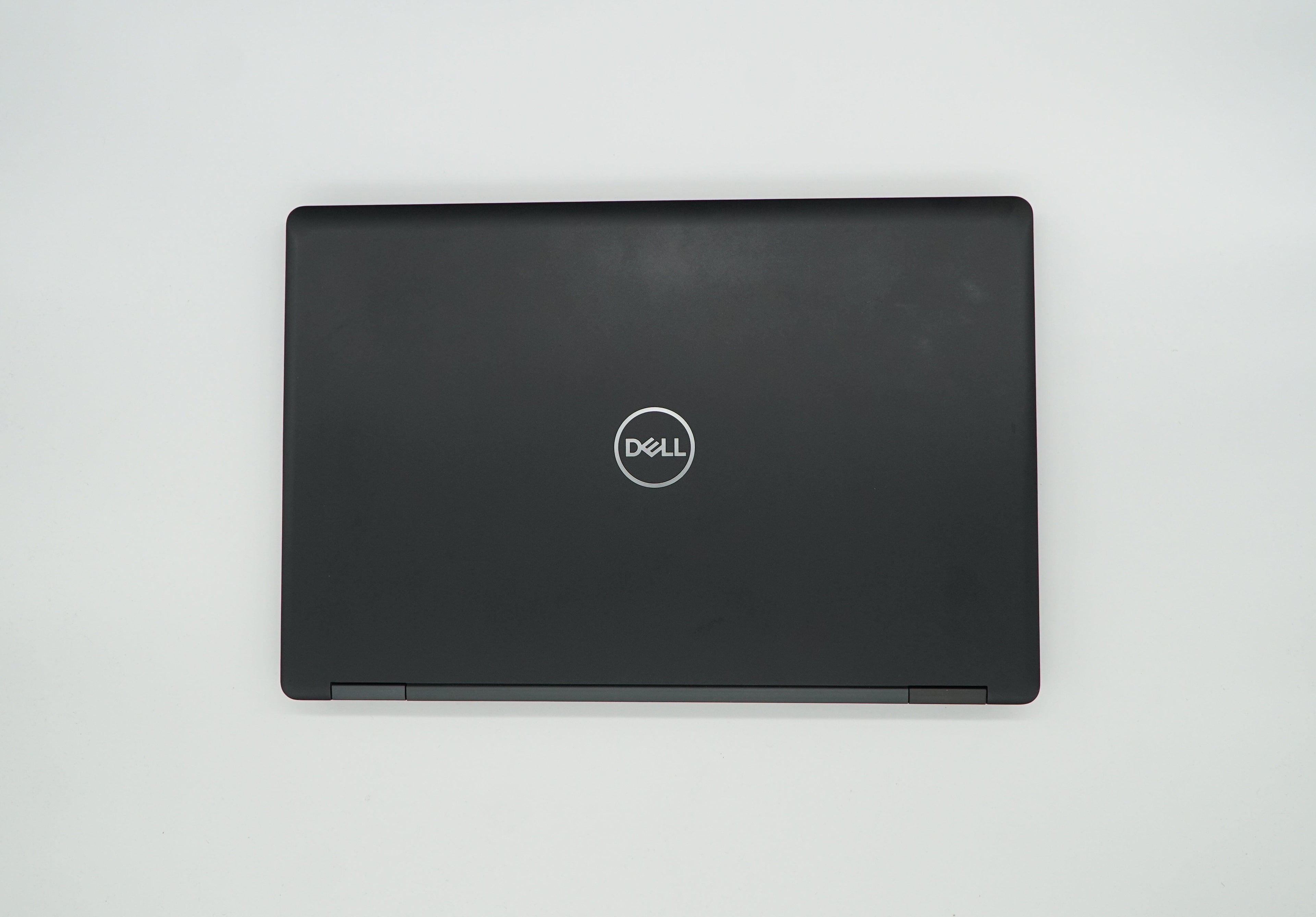 Dell Precision 3530 i7-8750H NVIDIA Quadro P600 32GB DDR4 Laptops Notebook-Pro 