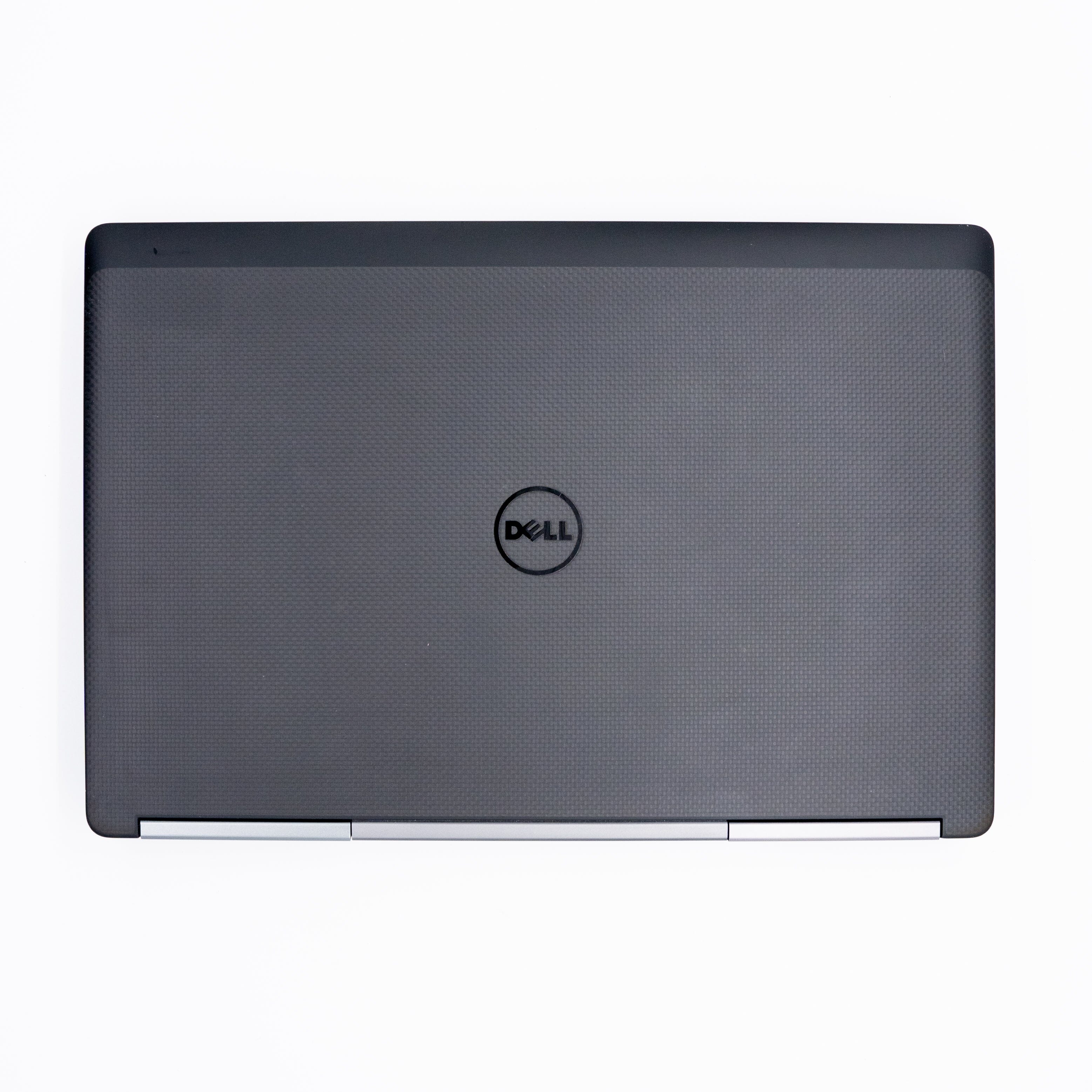 Dell Precision 7510 Intel i7-6820HQ 32GB DDR4 512GB SSD NVDIA QUADRO Laptops Notebook-Pro 