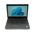 Dell Precision 7520 ✔ i7-6920HQ ✔ NVIDIA Quadro M1200 ✔ 32GB DDR4 ✔ 512GB SSD Laptops Notebook-Pro 