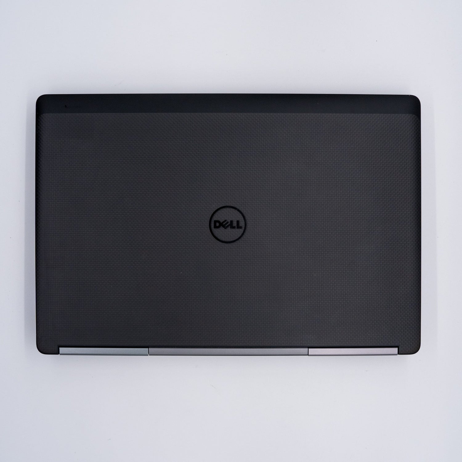 Dell Precision 7710 Intel i7-6820HQ 32GB DDR4 512GB SSD NVIDIA M4000M Laptops Notebook-Pro 
