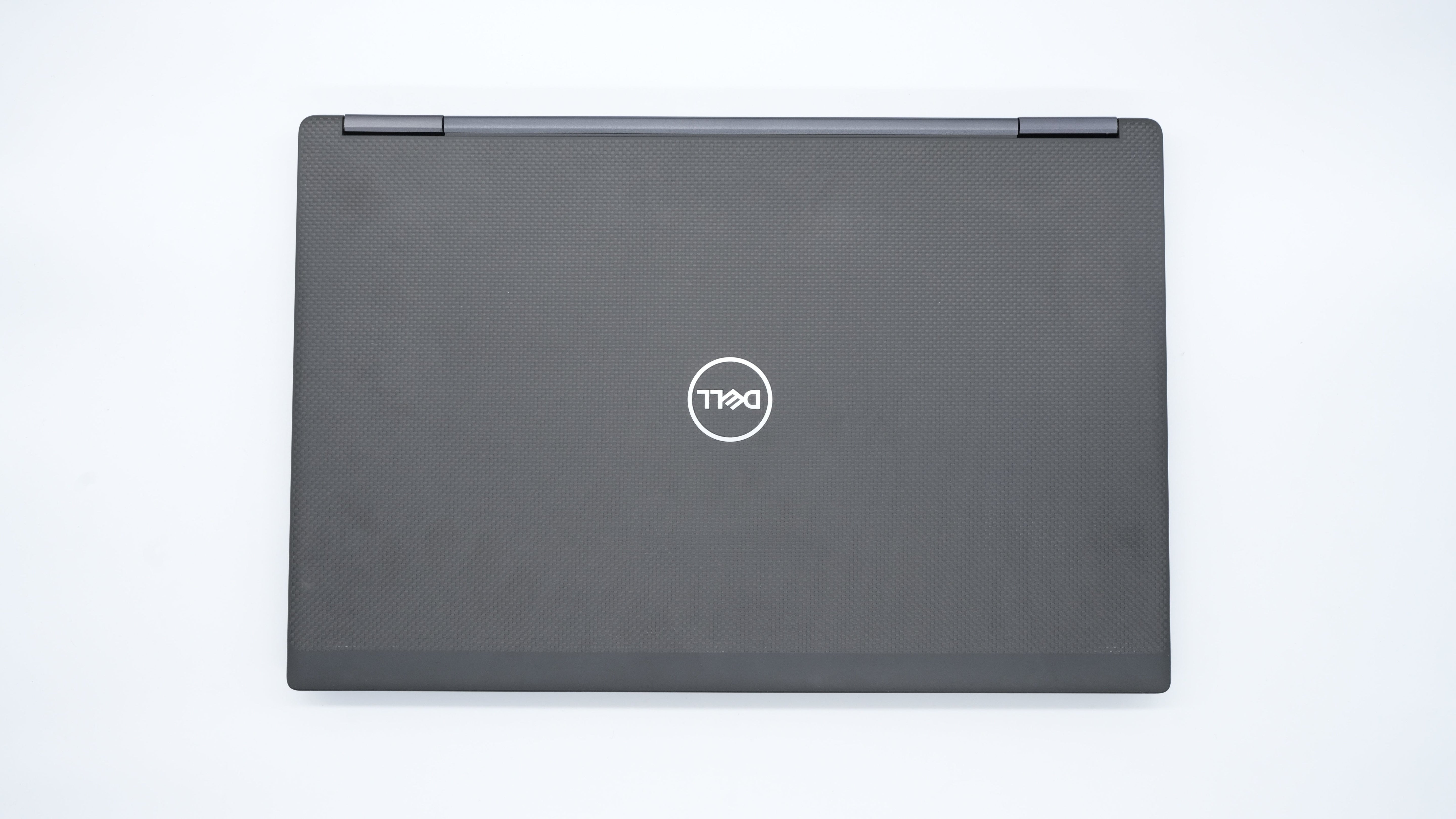 Dell Precision 7740 i7-9850H 64GB 512GB SSD 17,3" FHD RTX 3000 W11 Laptops Notebook-Pro 