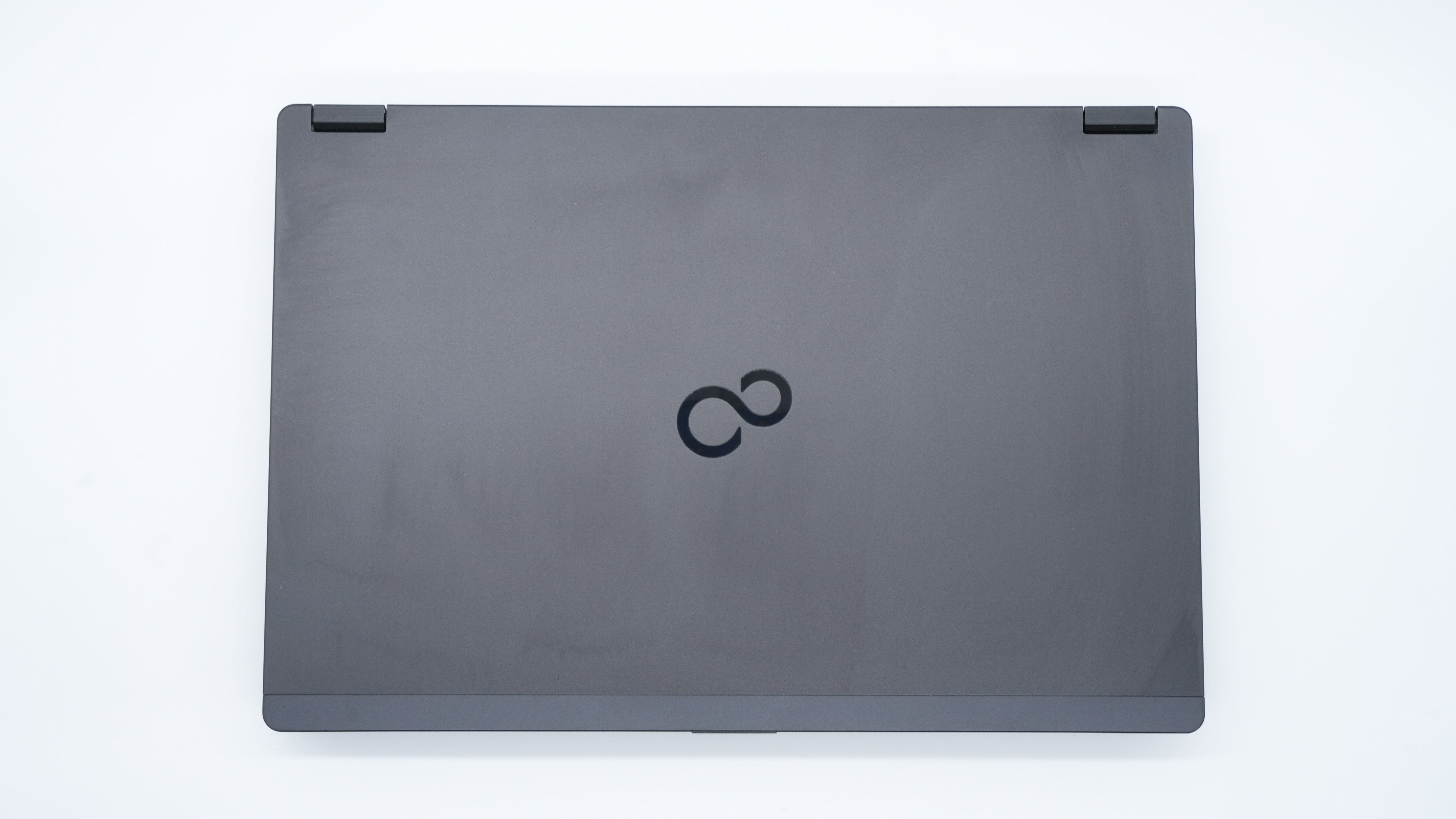 Fujitsu Celsius H780 i7-8750H 32GB 512GB NVIDIA P600 15,6" FHD Win11 Pro Laptops Fujitsu 