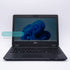 Fujitsu LifeBook U729 12.5" FHD Core i3-8145U 256GB SSD WIN 11 Pro LTE Laptops Notebook-Pro 