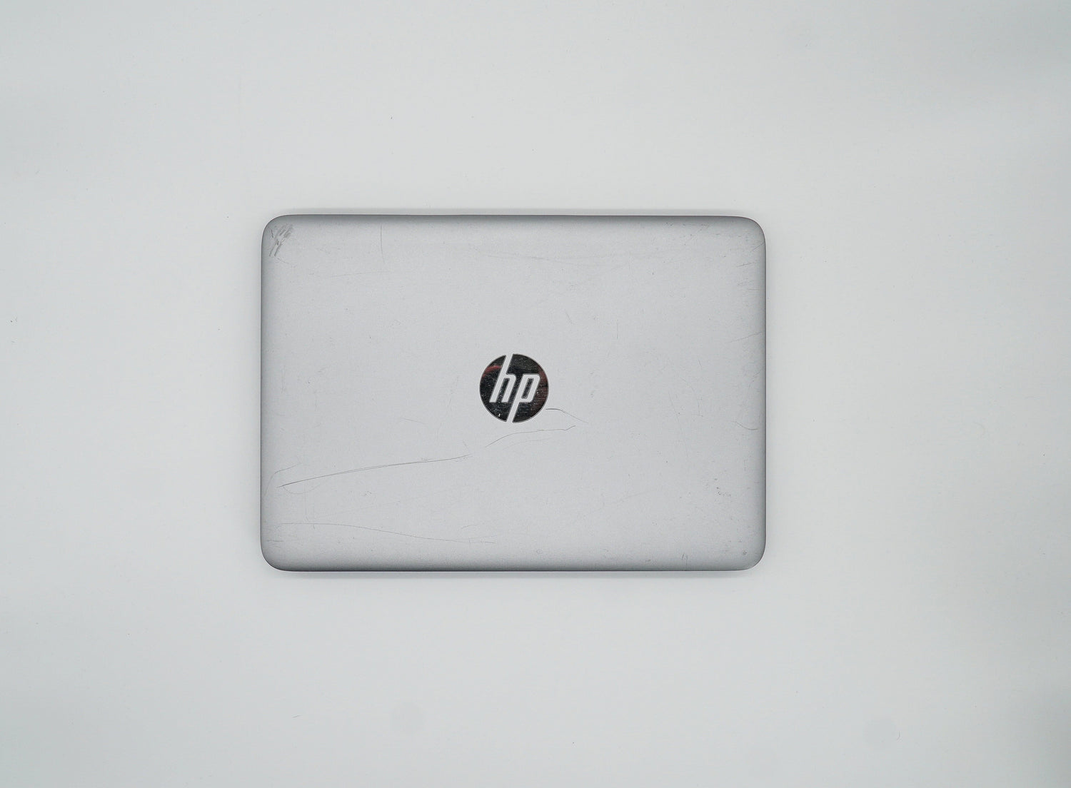 HP EliteBook 820 G3 Intel Core i5-6300U 12,5&quot; HD-Display W10 Pro Laptops Notebook-Pro 