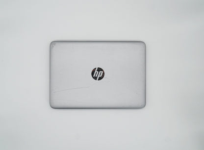 HP EliteBook 820 G3 Intel Core i5-6300U 12,5&quot; HD-Display W10 Pro Laptops Notebook-Pro 