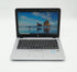 HP EliteBook 820 G3 Intel Core i5-6300U 12,5" HD-Display W10 Pro Laptops Notebook-Pro Intel Core i7-6600U 8GB DDR4 256GB