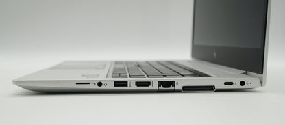 HP EliteBook 840 G5 Intel i5-8250U 32GB DDR4 256GB SSD Laptops Notebook-Pro 