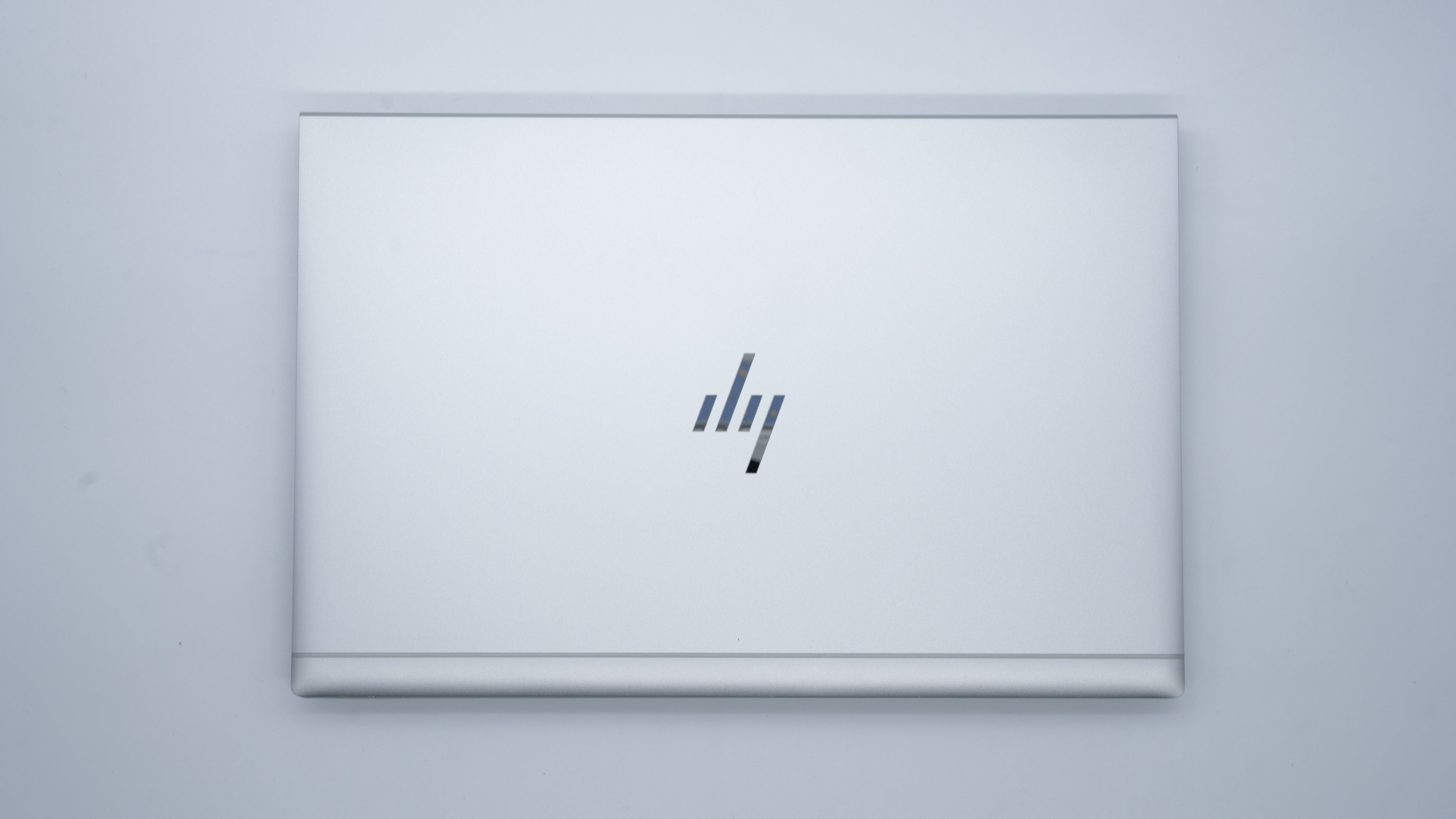 HP EliteBook 840 G8 i7-1185G7 32GB DDR4 512GB NVMe SSD 14" FHD Win 11 Pro Laptops HP 