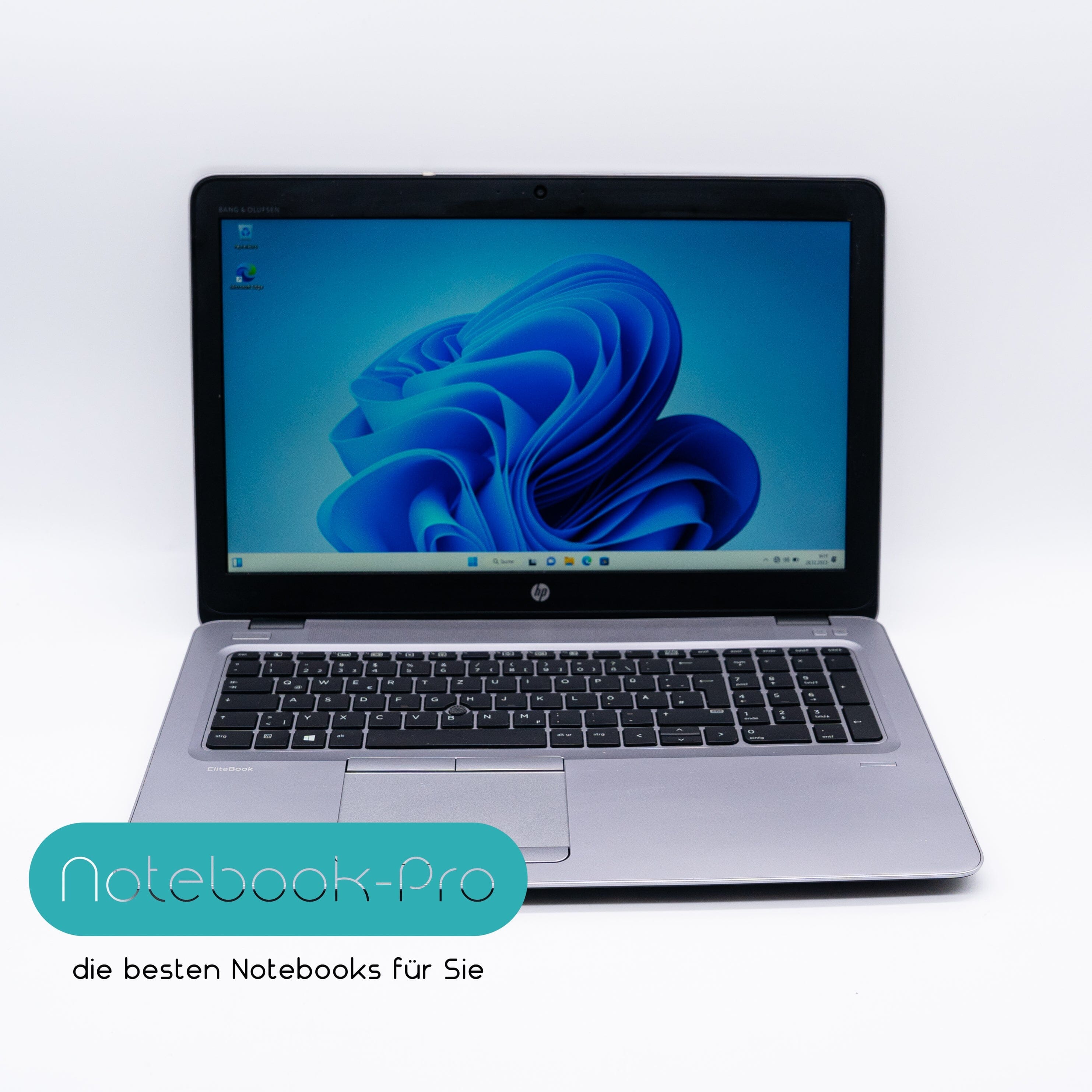 Hp elitebook i7 sales