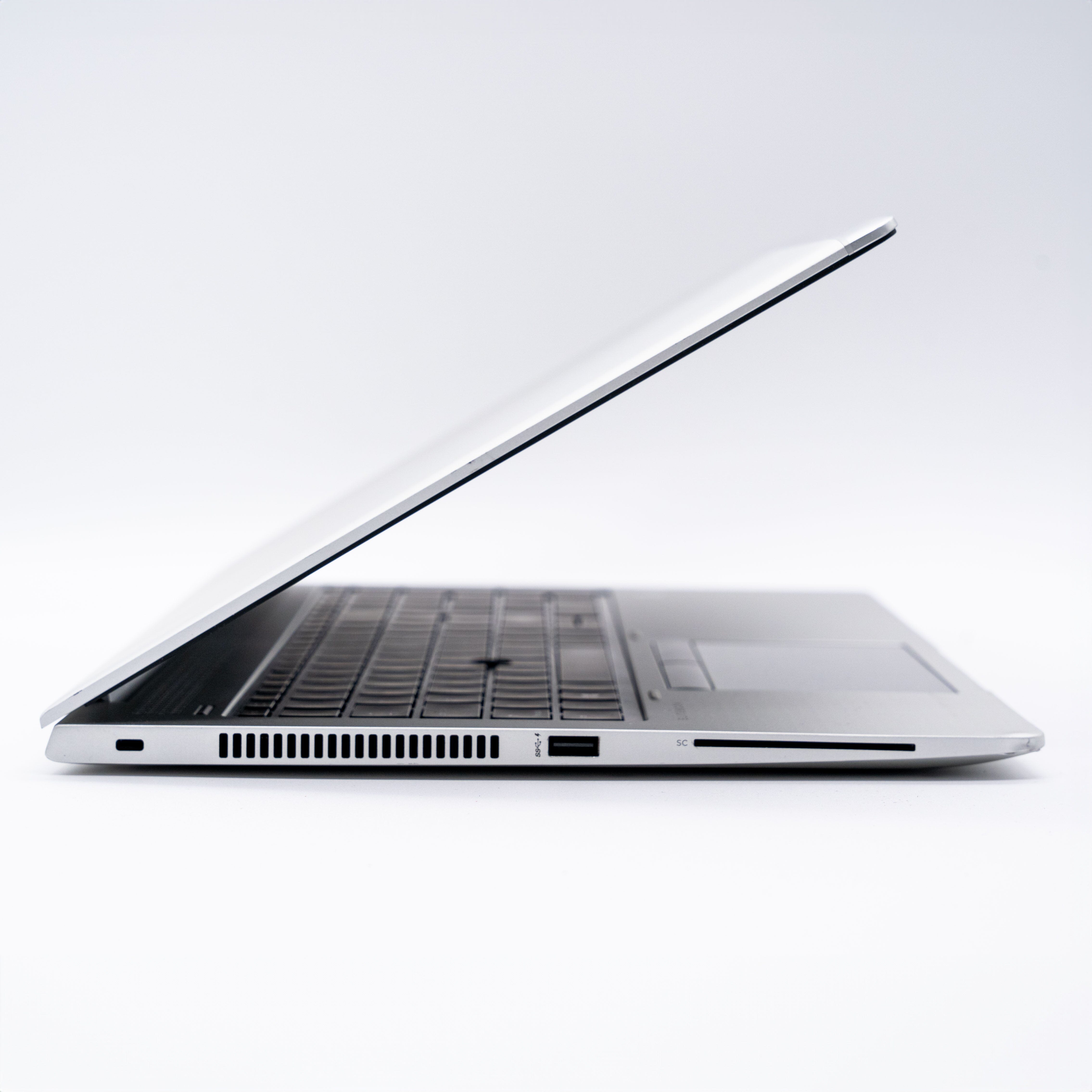 Hp 450 g7 discount