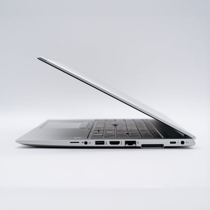 HP EliteBook 850 G5 i5-8350U 15,6&quot; FHD IPS SSD Win 11 Pro LTE Laptops Notebook-Pro 