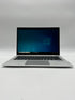 HP EliteBook x360 1030 G3 2-in-1 i7-8550U 16GB 256GB 14" 360° Laptops Notebook-Pro Intel Core i7-8550U 16GB DDR4 256GB