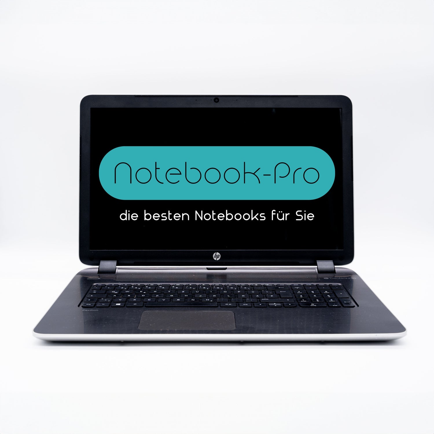 HP Notebook Intel Core i7-5500U 1000GB DVD/RW Laptops Notebook-Pro 