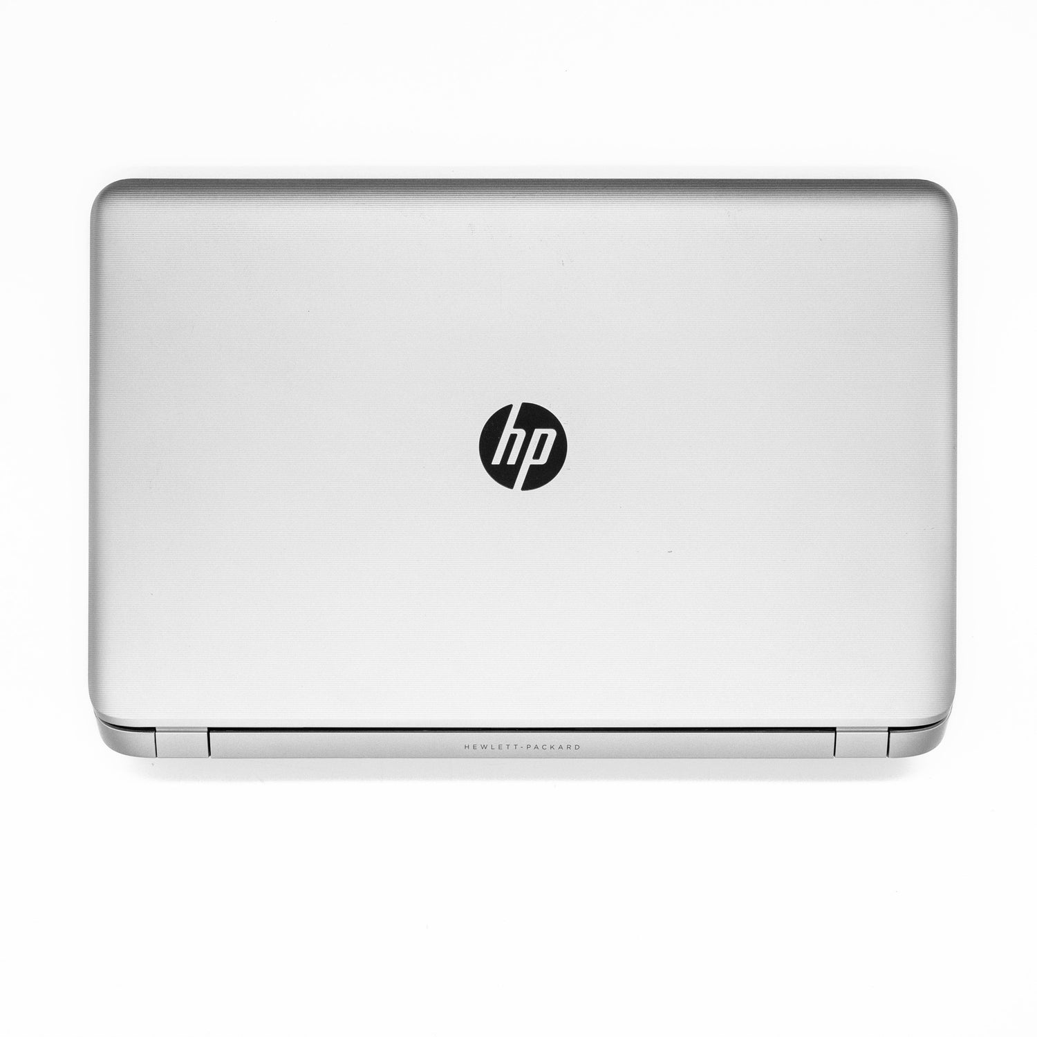 HP Notebook Intel Core i7-5500U 256GB SSD NVIDIA 940M DVD/RW Laptops Notebook-Pro 
