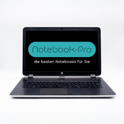 HP Notebook Intel Core i7-5500U 256GB SSD NVIDIA 940M DVD/RW Laptops Notebook-Pro Intel Core i7- 8650U 16GB DDR4 256GB