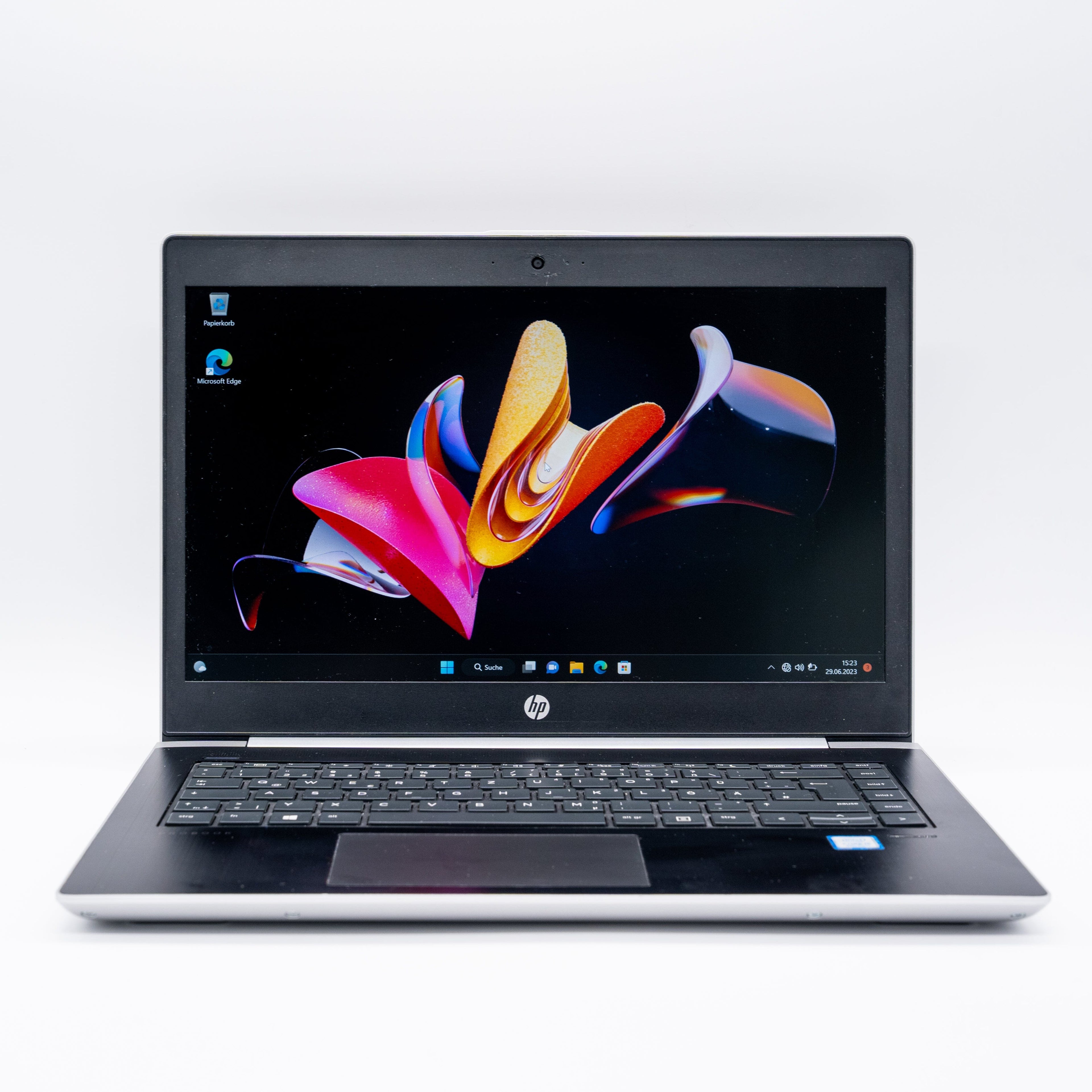 HP ProBook 430 G5 Intel i5-8250U 16GB DDR4 256GB SSD Laptops Notebook-Pro 