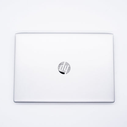 HP ProBook 430 G5 Intel i5-8250U 16GB DDR4 256GB SSD Laptops Notebook-Pro 