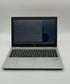 HP ProBook 650 G4 i5-8250U 15,6" FHD 16GB Win 11 DVD/RW Laptops Notebook-Pro Intel Core i5-8250U 16GB DDR4 256GB