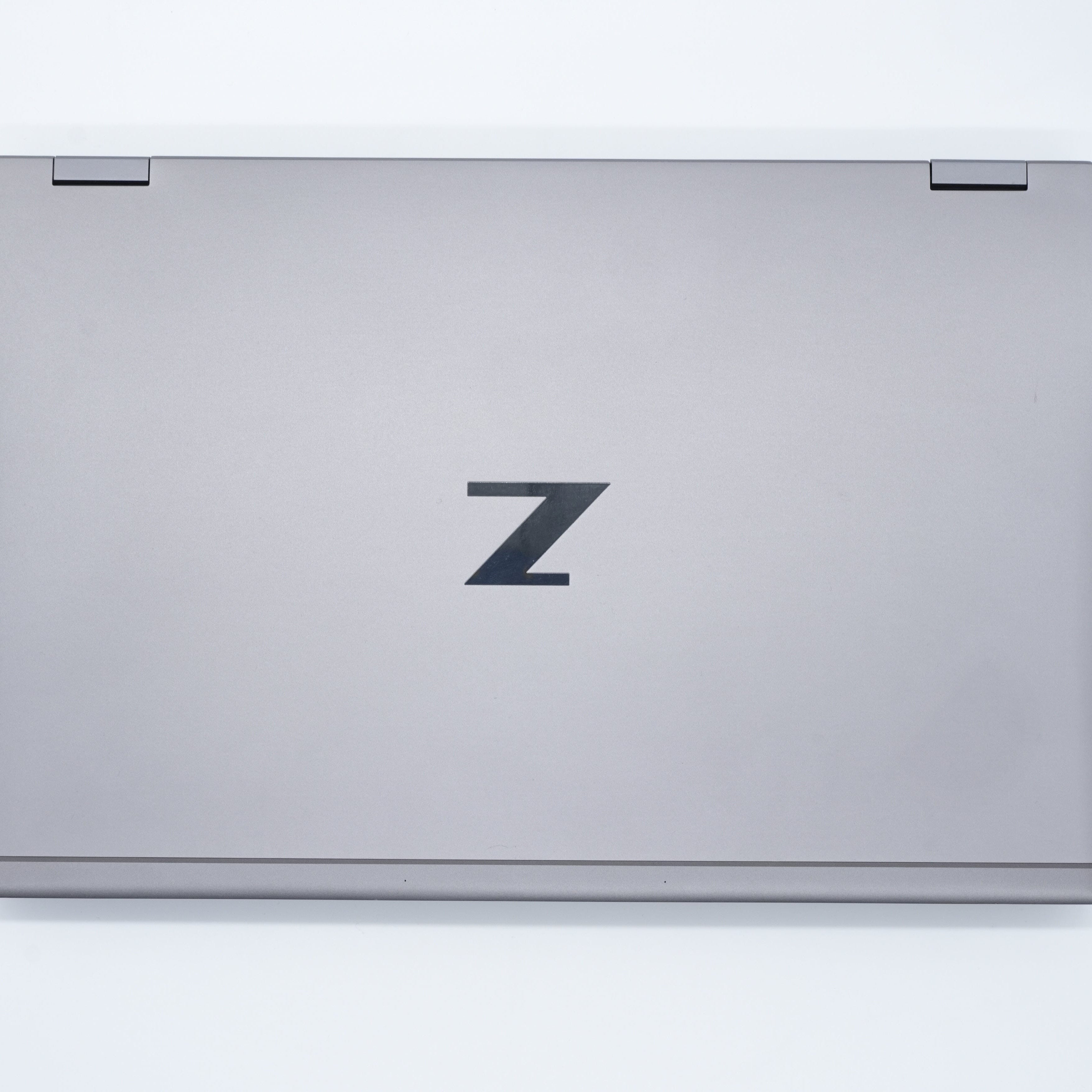 HP ZBook Fury 17 G8 i7-11850H 64GB 1TB SSD 17,3" FHD RTX A3000 W11 Pro Laptops Notebook-Pro 