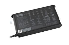 Lenovo 135W USB-C Netzteil ADL135YSDC3A Original Ladegerät Lenovo 