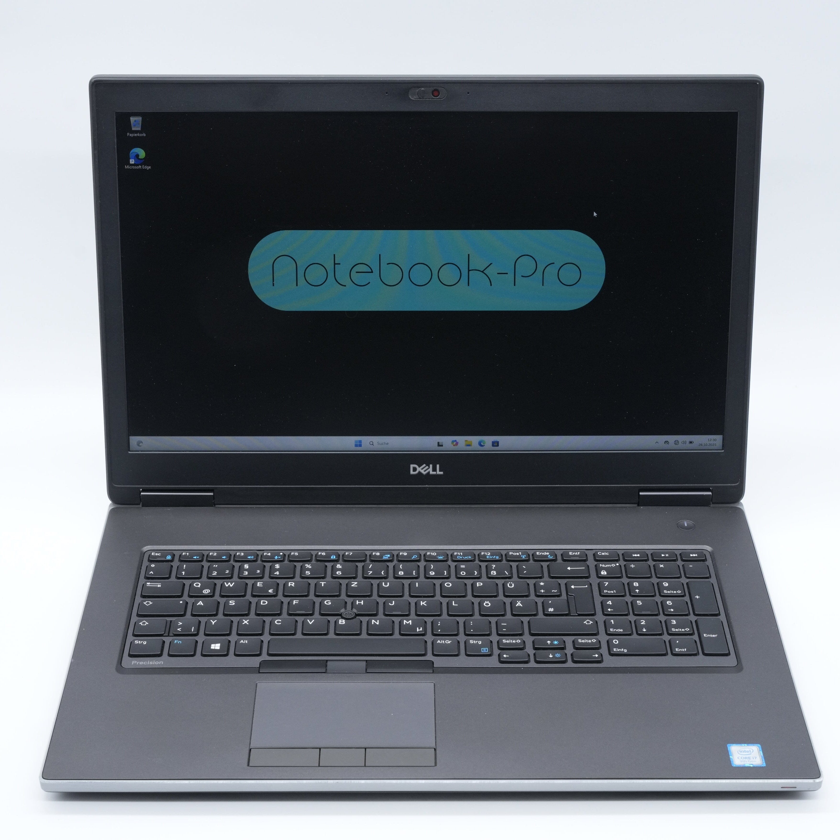 Lenovo ThinkBook 15 IML i5-10210U 15.6" FHD 8 GB DDR4 256 GB SSD Win 11 Home Laptops Lenovo 