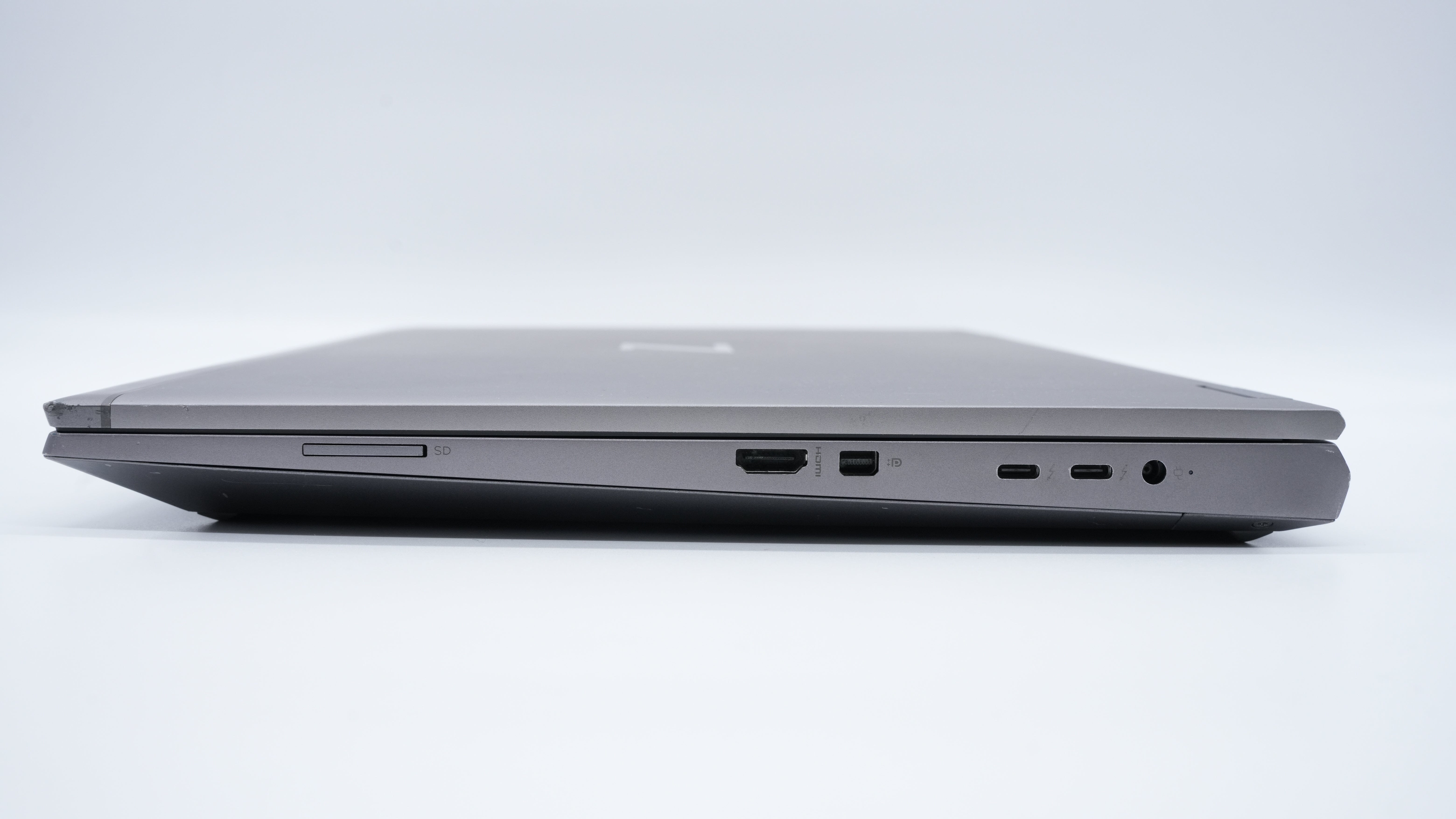HPZBook 17 G7 i7-11850H 64GB RAM 1TB NVIDIA RTX A3000 - Notebook Pro HPZBook 17 G7 i7-11850H 64GB RAM 1TB NVIDIA RTX A3000 - Notebook Pro
