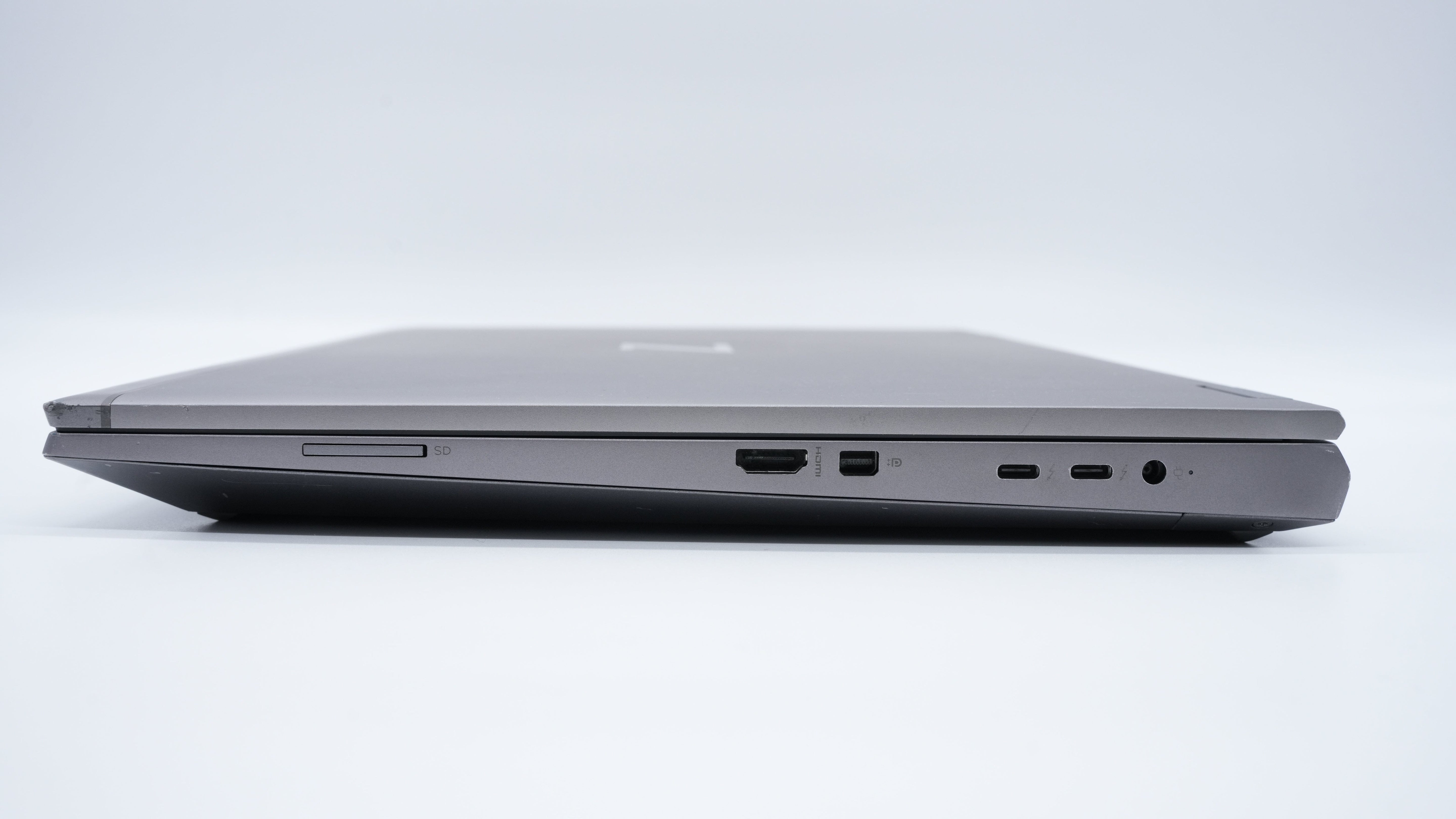 Lenovo ThinkBook 15 IML i5-10210U 15.6" FHD 8 GB DDR4 256 GB SSD Win 11 Home Laptops Lenovo 