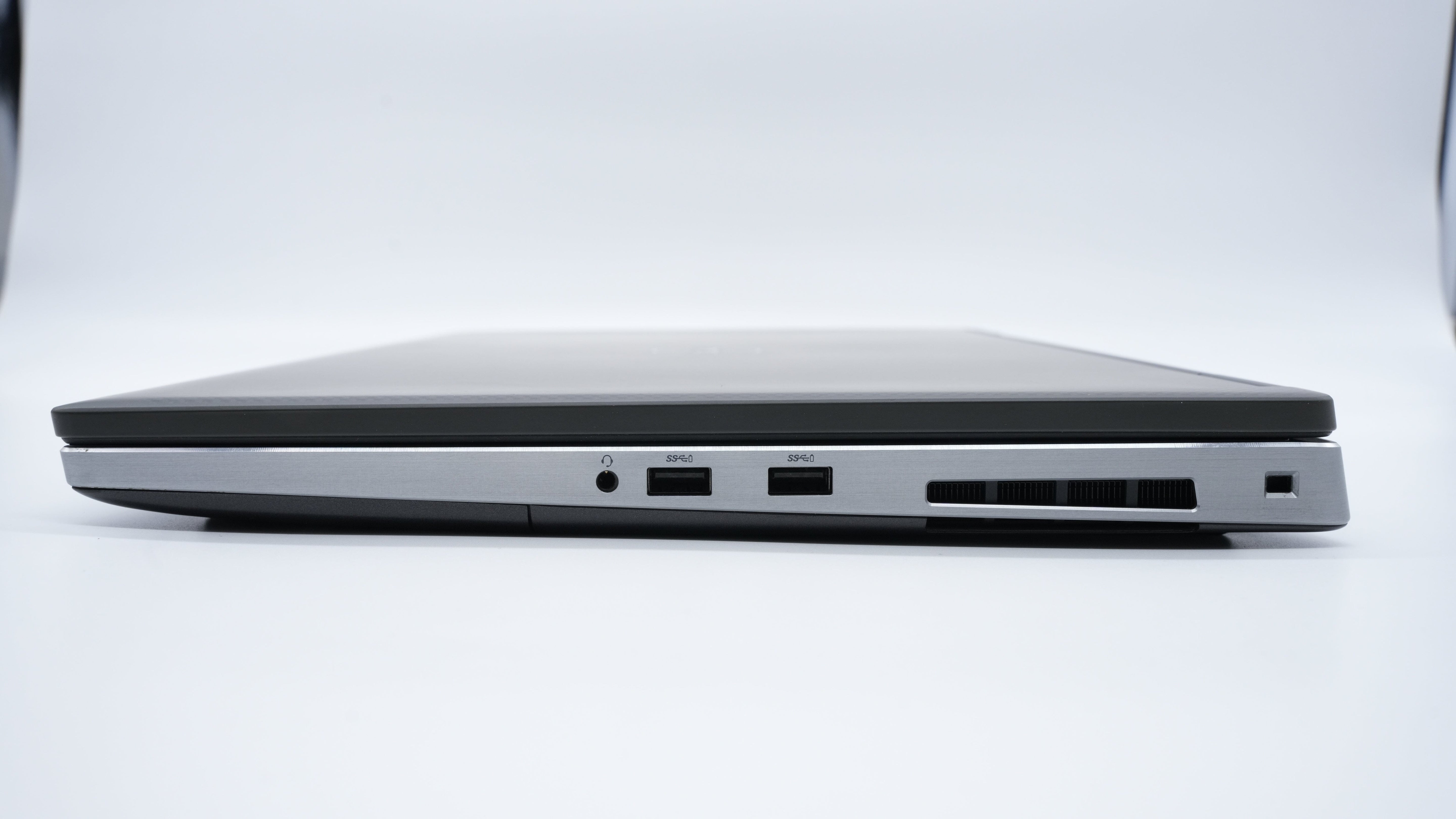 Lenovo ThinkBook 15 IML i5-10210U 15.6" FHD 8 GB DDR4 256 GB SSD Win 11 Home Laptops Lenovo 