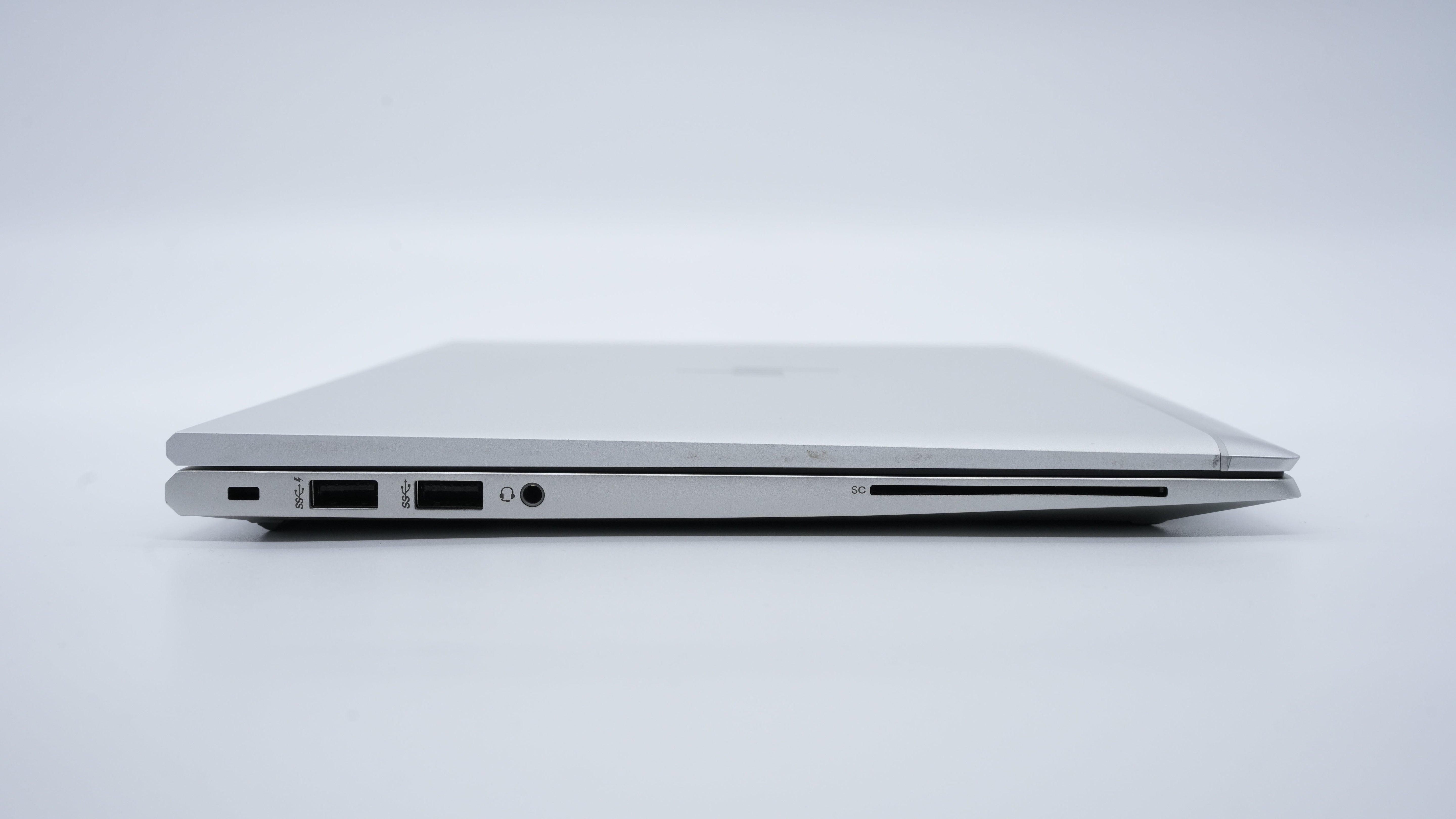 Lenovo ThinkBook 15 IML i5-10210U 15.6" FHD 8 GB DDR4 256 GB SSD Win 11 Home Laptops Lenovo 