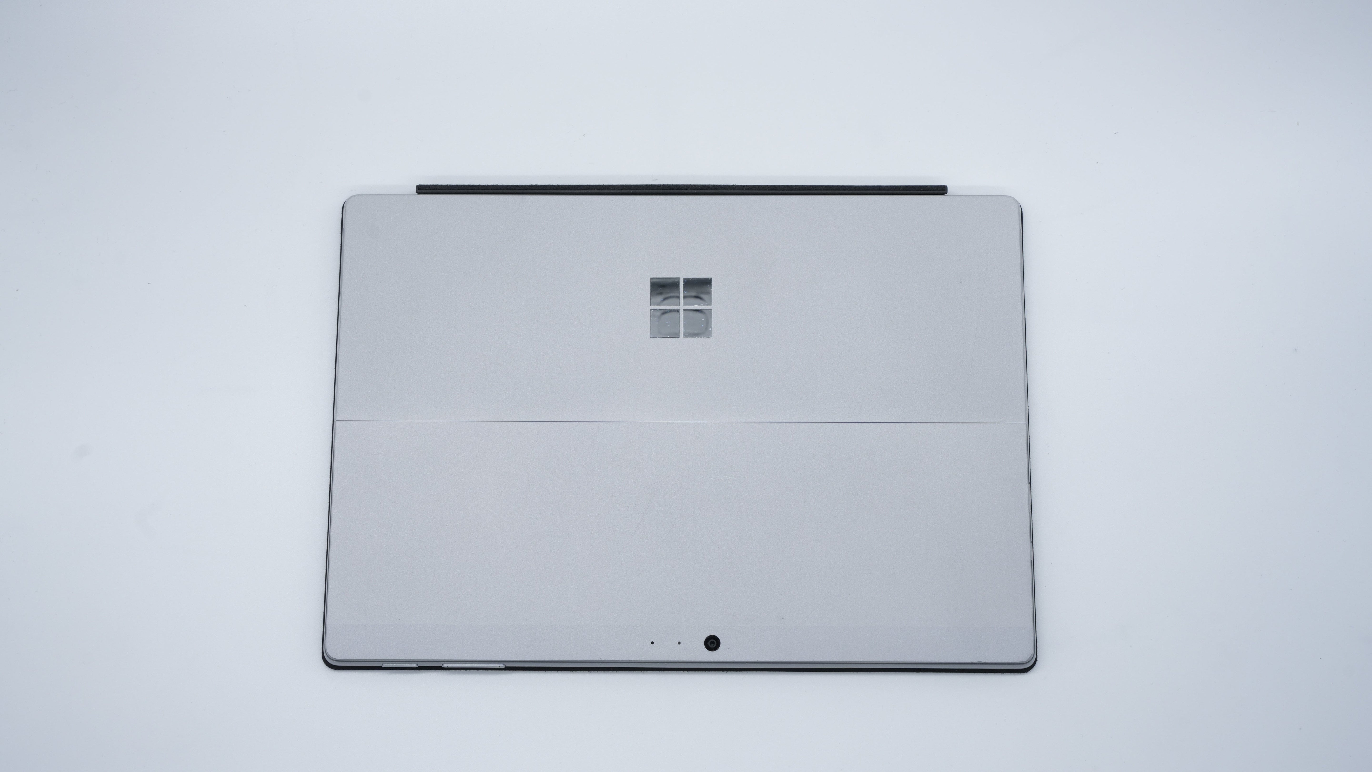 Lenovo ThinkBook 15 IML i5-10210U 15.6" FHD 8 GB DDR4 256 GB SSD Win 11 Home Laptops Lenovo 