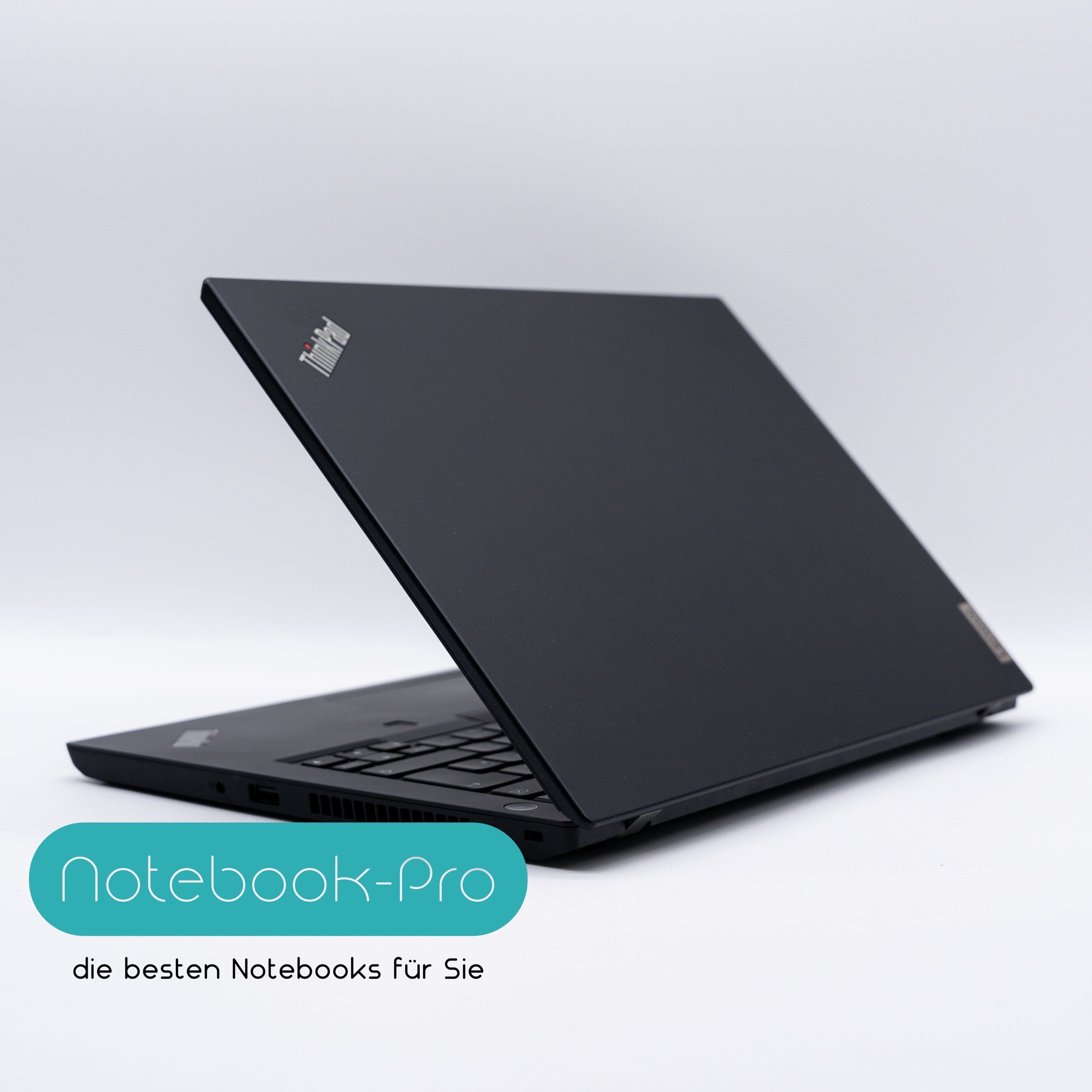 Lenovo ThinkPad E14 Gen 3 Amd Ryzen 5 Pro 5500U 512GB SSD 16GB RAM Win11 Laptops Notebook-Pro 