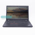 Lenovo ThinkPad E15 Intel Core i5-10210U 16GB DDR4 512GB SSD Laptops Notebook-Pro 