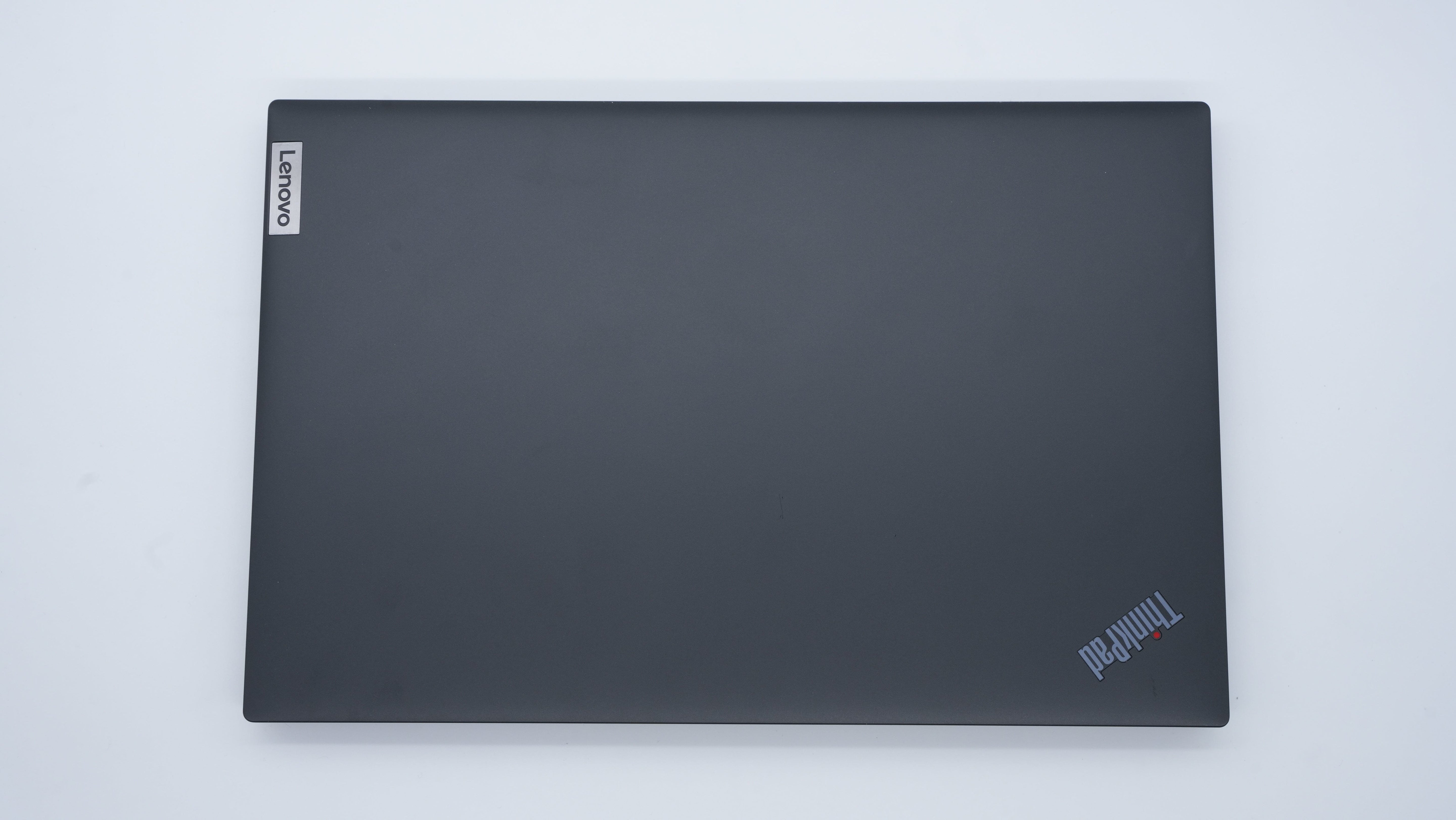 Lenovo ThinkPad L15 G3 i5-1235U 15,6" FHD IPS 1TB NVMe SSD Win11 Pro Laptops Lenovo 