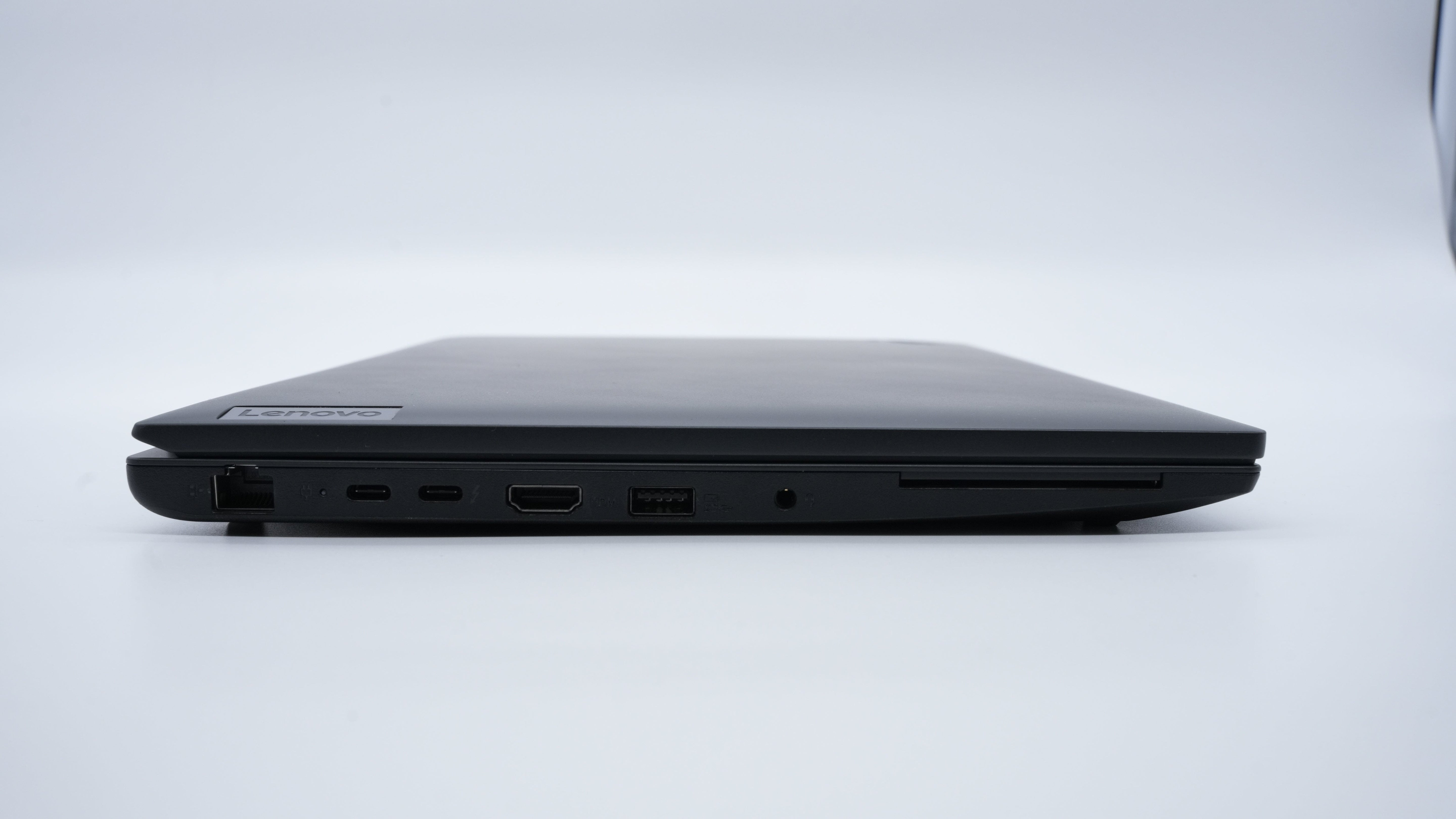 Lenovo ThinkPad L15 Gen4 i5-1335U 16GB DDR4 15,6" FHD 1TB NVMe SSD Win 11 Pro Notebook Lenovo 