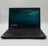 Lenovo ThinkPad L560 ✔ i5-6200U ✔ 16GB RAM ✔ 256GB SSD ✔ LTE Laptops Notebook-Pro 